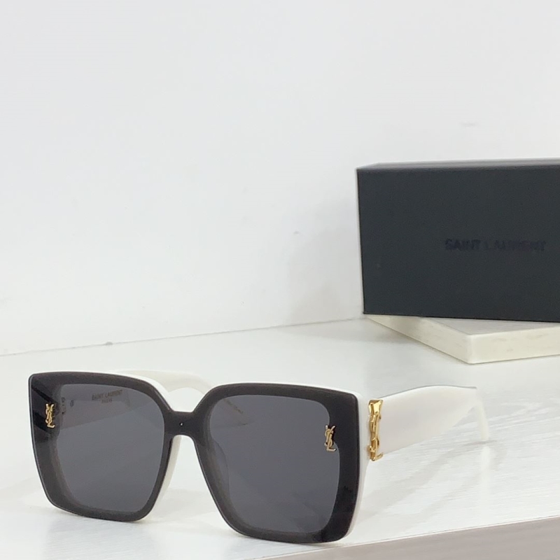 YSL Sunglasses